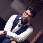 دانلود آهنگ حامد همایون چشم آهو