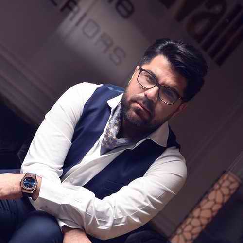دانلود آهنگ حامد همایون چشم آهو دانلود آهنگ حامد همایون چشم آهو