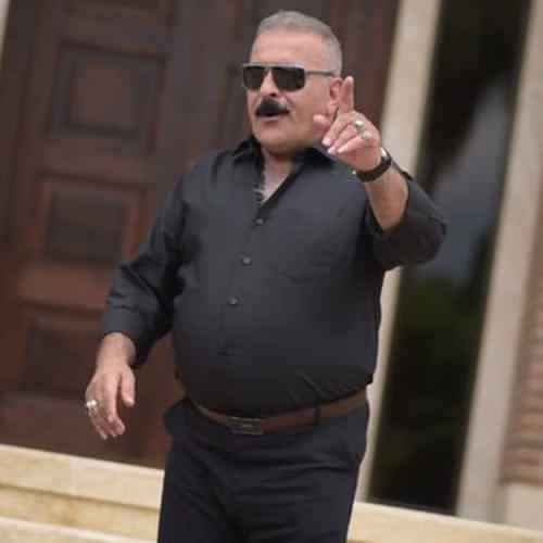 دانلود آهنگ جهانبخش کرد الله الله بوئم جان خدا ره
