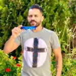 دانلود آهنگ مهرداد پازواری بانو جان