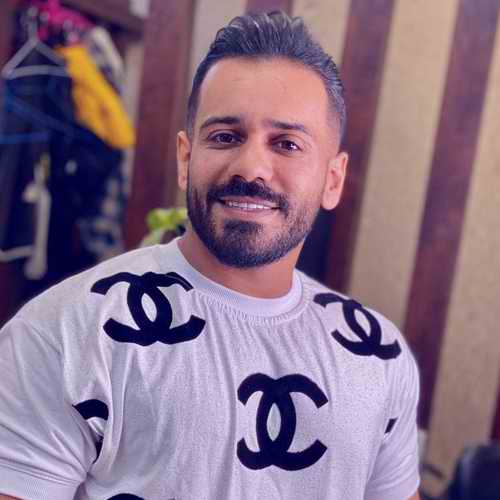 دانلود آهنگ مهرداد پازواری پرسپولیس