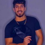 دانلود آهنگ محمد کجوری خرداد ماهی