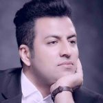 دانلود آهنگ پویا بیاتی لیلی