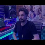 دانلود آهنگ راغب بیچاره فرهاد دانلود آهنگ راغب بیچاره فرهاد