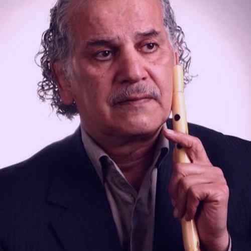 دانلود آهنگ ابوالحسن خوشرو انگشت کلو