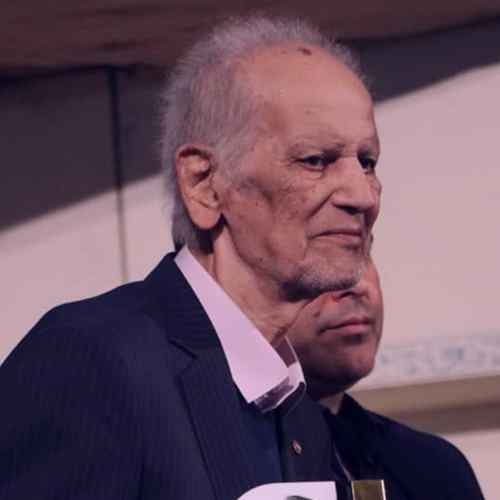 دانلود آهنگ ابوالحسن خوشرو بینج سما