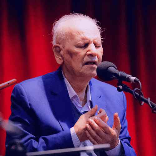 دانلود آهنگ ابوالحسن خوشرو قمر
