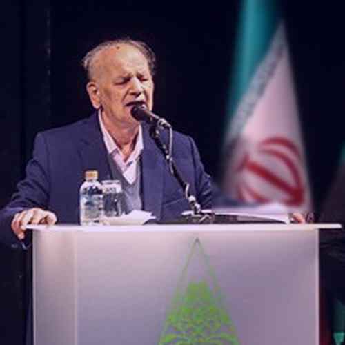 دانلود آهنگ ابوالحسن خوشرو لاره لاره جان لاره لاره