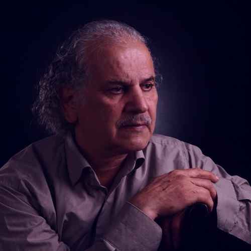 دانلود آهنگ ابوالحسن خوشرو نمو ترنه مار
