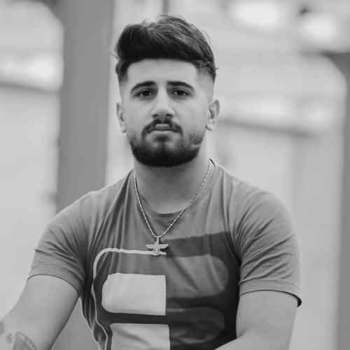 دانلود آهنگ علی حمیدی بمیرم و بمیرم دانلود آهنگ علی حمیدی بمیرم و بمیرم