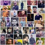 دانلود آهنگ مازندرانی