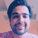 دانلود آهنگ فرزاد فرخ دلبر شیرین زبونم من میخوام عاشق بمونم دانلود آهنگ فرزاد فرخ دلبر شیرین زبونم من میخوام عاشق بمونم