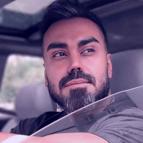 دانلود آهنگ مجید اصلاحی جون دل دانلود آهنگ مجید اصلاحی جون دل