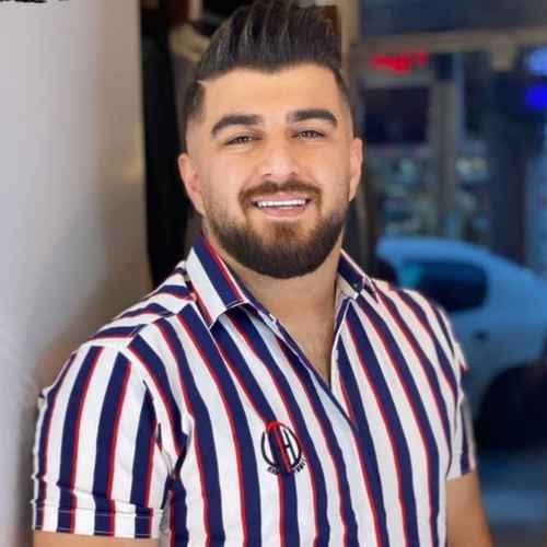 دانلود آهنگ مهدی آبگون بزن سازو بزن ساز دانلود آهنگ مهدی آبگون بزن سازو بزن ساز