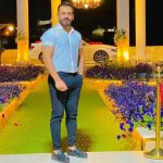 دانلود آهنگ منه طعنه نزنین طعنه کنایه نزنین