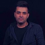 دانلود آهنگ میثم ابراهیمی حالیش نمیشه دانلود آهنگ میثم ابراهیمی حالیش نمیشه