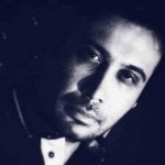 دانلود آهنگ محسن چاوشی ماهی کنار رود