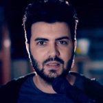 دانلود آهنگ مصطفی یگانه ماشالا
