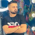 دانلود آهنگ رضا علیزاده چه عاشق بومه دانلود آهنگ رضا علیزاده چه عاشق بومه