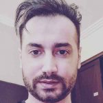دانلود آهنگ سامان جلیلی کور