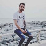 دانلود آهنگ سامان جلیلی نازک نارنجی