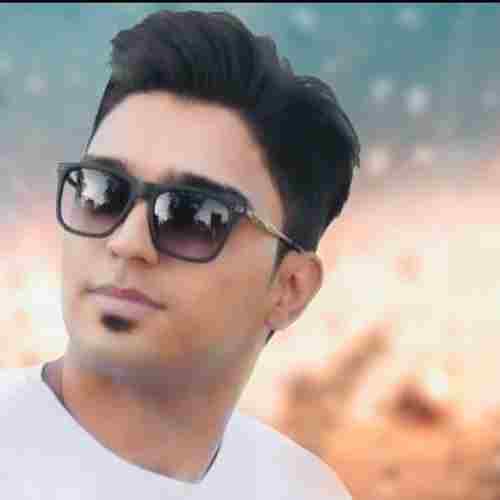 دانلود آهنگ شهاب فالجی قسم وه چویل مسد