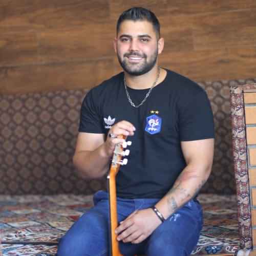 دانلود آهنگ امیر اصغرزاده ننا من ندارمه گناه دانلود آهنگ امیر اصغرزاده ننا من ندارمه گناه