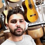 دانلود آهنگ امیر اصغرزاده سکینه خاتون دانلود آهنگ امیر اصغرزاده سکینه خاتون