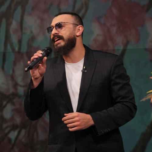 دانلود آهنگ امیر چهارم رد تو بر تن من بود و نمیدانستی دانلود آهنگ امیر چهارم رد تو بر تن من بود و نمیدانستی