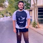 دانلود آهنگ آرون افشار خنده هاتو قربون دانلود آهنگ آرون افشار خنده هاتو قربون