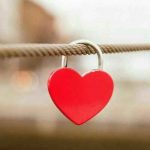 دانلود آهنگ بردی دل من مثل خودت پیدا نمیشه