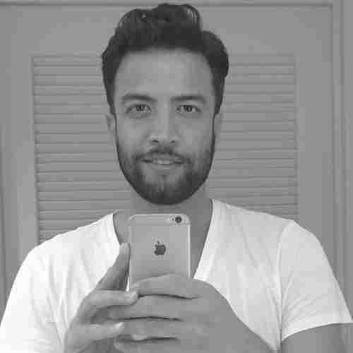 دانلود آهنگ دلم همش به نامت و میدونی چقدر میخوامت