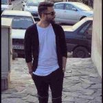 دانلود آهنگ بنیامین بهادری تموم شد