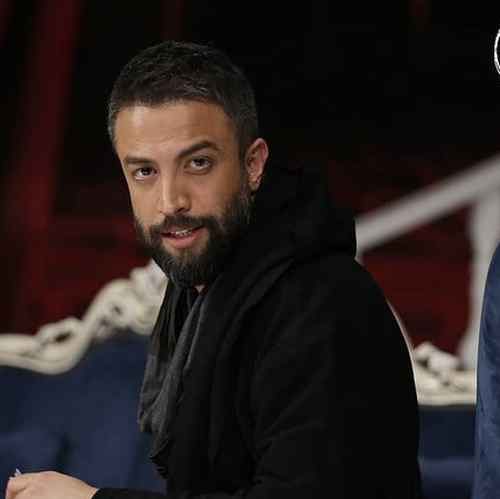 دانلود آهنگ بنیامین بهادری دست نگهدار دانلود آهنگ بنیامین بهادری دست نگهدار