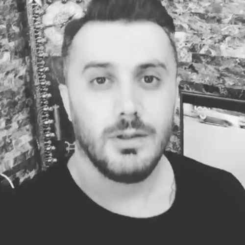 دانلود آهنگ بره دریا بوریم قایق سواری بهار ای بهار دانلود آهنگ بره دریا بوریم قایق سواری بهار ای بهار