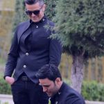 دانلود آهنگ تورو بیشتر از اون که خودت دوس داری دوس دارم دانلود آهنگ تورو بیشتر از اون که خودت دوس داری دوس دارم