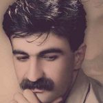 دانلود آهنگ حمید حمیدی ئه‌سرین