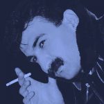 دانلود آهنگ حمید حمیدی ارمنی