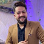 دانلود آهنگ مجید حسینی دلداده عشق