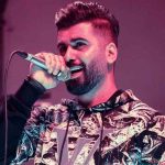 دانلود آهنگ میلاد قربانی مجنون شهر