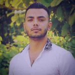 دانلود آهنگ تو شدی نور راه من واسم افتخار که با تو راه برم
