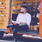دانلود آهنگ سهیل مهرزادگان هزارو یک گل دانلود آهنگ سهیل مهرزادگان هزارو یک گل
