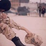 دانلود آهنگ ابوالفضل اسماعیل نژاد سربازی