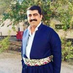دانلود آهنگ عادل هورامی گول شلیک گل شلیک گل شلی کمره شله