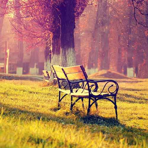 دانلود آهنگ از وقتی تو رفتی زندگیم سیاهه علی قنبری
