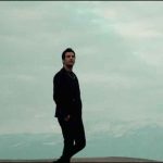 دانلود آهنگ دلبر بی روسری نیا در حصار علیرضا فرهادی