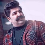 دانلود آهنگ بهنام بانی زخم کاری