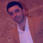 دانلود آهنگ جان دلبر خوایمه امشو مست هاکنم