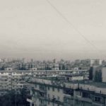 دانلود آهنگ ساقیا امشب مرا تا پیش معشوقم ببر