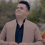 دانلود آهنگ فرشاد امینی دله گیان دانلود آهنگ فرشاد امینی دله گیان